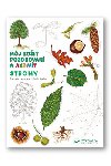 Stromy Mj zoit pozorovania a aktivt - Francois Lasserre; Isabelle Simler