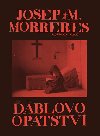 blovo opatstv - Josep M. Morreres