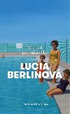 Manuál pro uklízečky - Lucia Berlinová