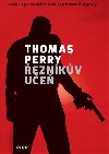 eznkv ue - Thomas Perry