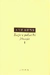 Eseje o politick filosofii I - Leo Strauss