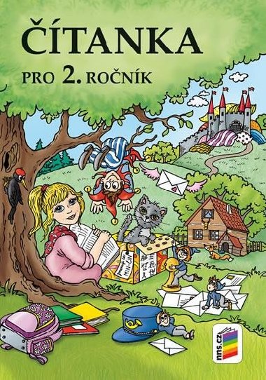 tanka pro 2. ronk - 