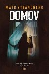 Domov - Mats Strandberg
