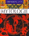 Mytologie - Sylvie Beaumontov