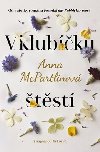 V klubku tst - Anna McPartlin