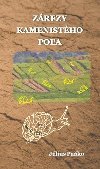 Zrezy kamenistho poa - Jlius Pako