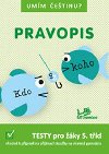 Umm etinu? - Pravopis 5 - neuveden