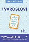 Umm etinu? - Tvaroslov 5 - neuveden