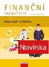 Finann gramotnost - portfolio - neuveden