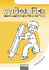 Cviebnek - kolektiv autor