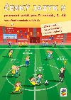 esk jazyk 9, 2. dl (pracovn seit) - neuveden