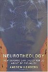 Neurotheology : How Science Can Enlighten Us About Spirituality - Newberg Andrew