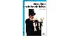 Arsene Lupin contre Herlock Sholmes (Lectures Cle En Francais Facile: Niveau 3) - Leblanc Maurice