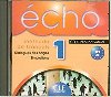 cho 1 CD audio individuel - Girardet Jacky