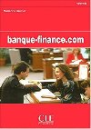 Banque-Finance.com Workbook - Gautier Marianne