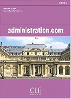 Administration.com - Bassi Claudio