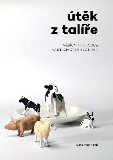 tk z tale - 