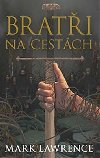 Brati na cestch - Lawrence Mark