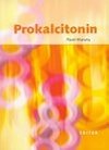 Prokalcitonin - Maruna Pavel