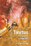 Tinitus - Thora Carl