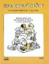Vlastivda pro 4. ronk - Pracovn seit - Augusta Pavel