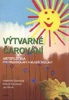 Vtvarn arovn - Slavkov Vladimra