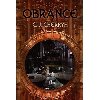 Obrnce - Cherryh Carolyn Janice