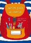 Umm pst na cestch (1.+2. dl) - Psanka pro 2. ronk Z pro zrakov postien - Lencov Radana