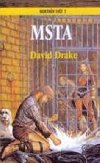 Msta - Drake David