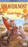 Spravedlnost - Drake David