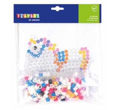 Playbox Zaehlovac korlky XL s pedlohou k - neuveden