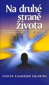 Na druh stran ivota - Valarino Evelyn Elsaesser