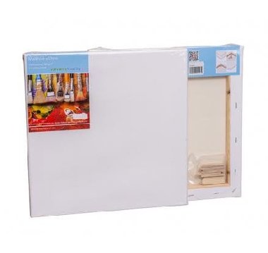 Malsk pltno 20 x 20 cm - neuveden