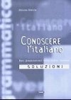 Conoscere litaliano 1 Soluzioni - Simula Simona