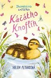 Ktko Knoflk - Helen Petersov