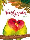 Navdy spolu - Valter Fogato