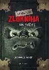 Nejzlej zlokniha na svt - Magnus Myst