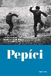 Pepci - Mariusz Surosz