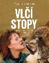 Vl stopy - Tanja Askani
