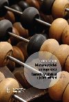 Matematick schopnosti - Hynek Cgler