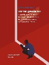 Wer man gewesen war - Erkan Osmanovi
