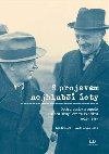 S projevem nejhlub cty - David Huben,Ivan ovek
