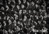 Haredim - Elika Blakov