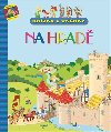 Na hrad - 