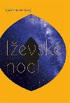 Ievsk noci - Vjaeslav Ar-Sergi