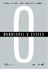 Onkologie v kostce - Petra Tesaov,Samuel Vokurka
