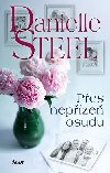 Přes nepřízeň osudu - Danielle Steel