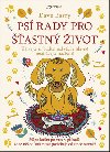 Ps rady pro astn ivot - Dave Barry