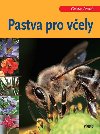 Pastva pro vely - Gnter Pritsch