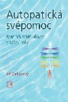 Autopatick svpomoc - Jemn stimulace vitln sly - Ji ehovsk